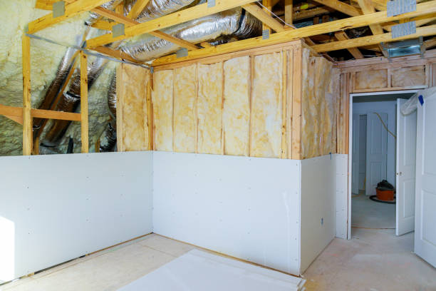 Range of Insulation Solutions in Yonkers, NY