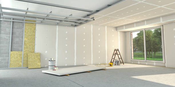 Best Professional Insulation Contractor  in Yonkers, NY