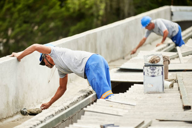 Best Spray Foam Insulation  in Yonkers, NY
