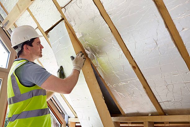 Best Cellulose Insulation  in Yonkers, NY