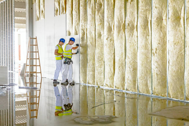 Trusted Yonkers, NY Insulation Contractor Experts